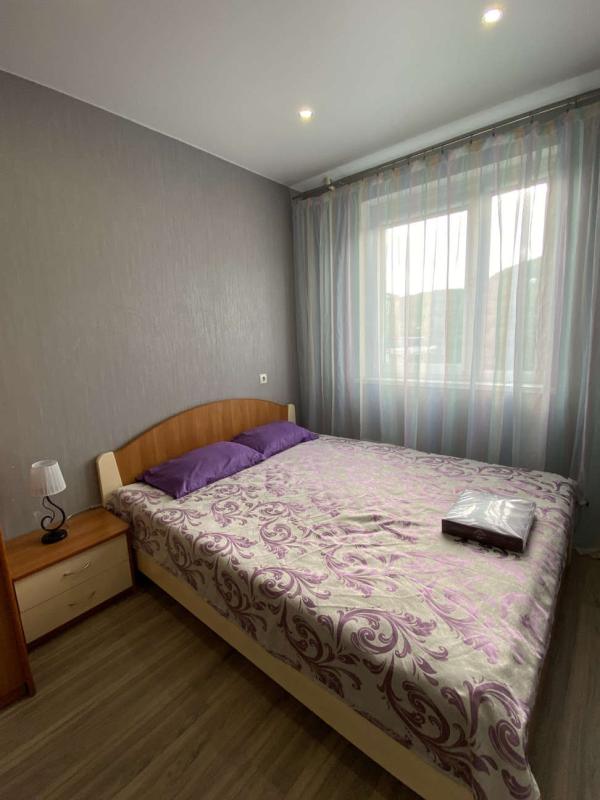 2-комн. квартира, 45 м², 3/9 этаж