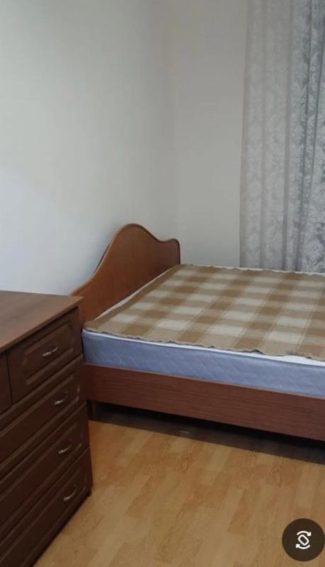2-комн. квартира, 50 м², 2/3 этаж