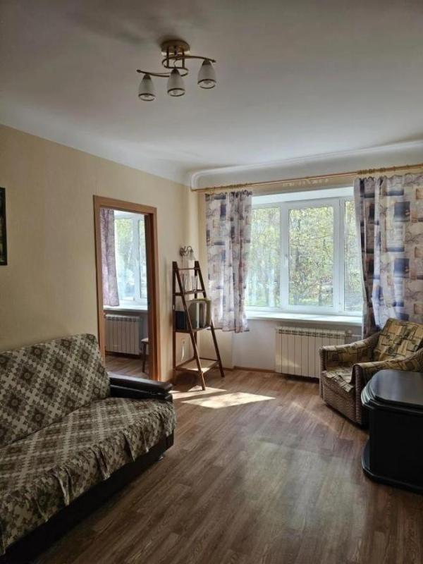 2-комн. квартира, 40 м², 2/4 этаж