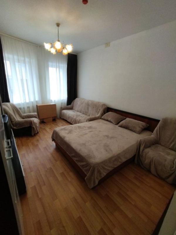 1-комн. квартира, 41 м², 3/14 этаж