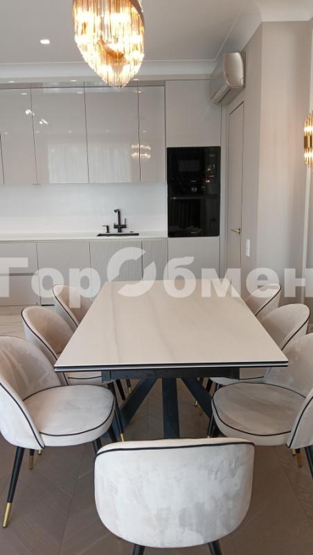 Квартира, Москва, САО, Войковский р-н, ул. Космонавта Волкова, 5Б. Фото 3