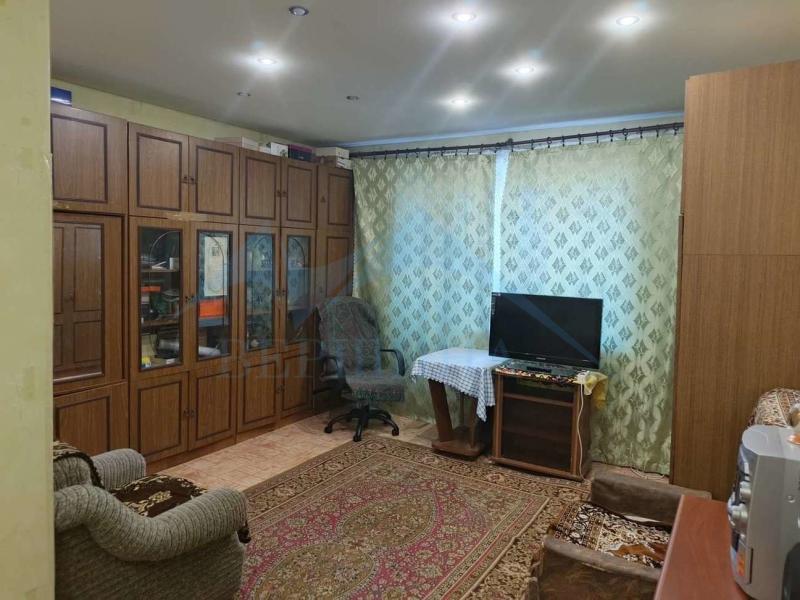 1-комн. квартира, 40 м², 9/12 этаж