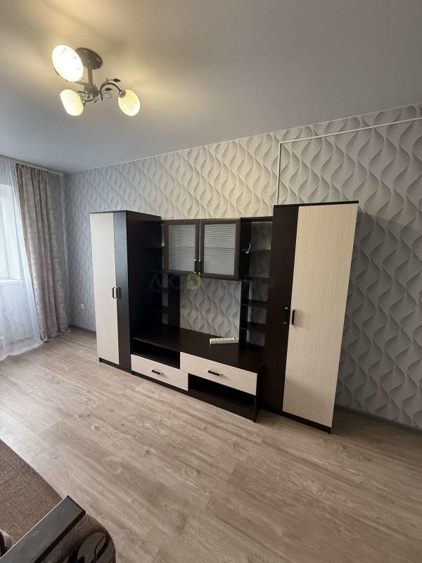 1-комн. квартира, 39 м², 6/15 этаж