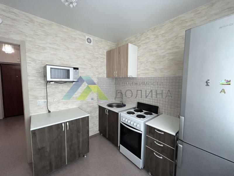 2-комн. квартира, 50 м², 9/10 этаж