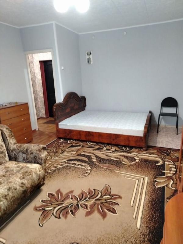 1-комн. квартира, 32 м², 2/4 этаж