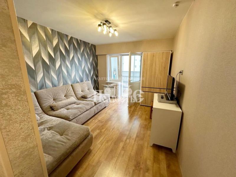 1-комн. квартира, 31 м², 7/9 этаж