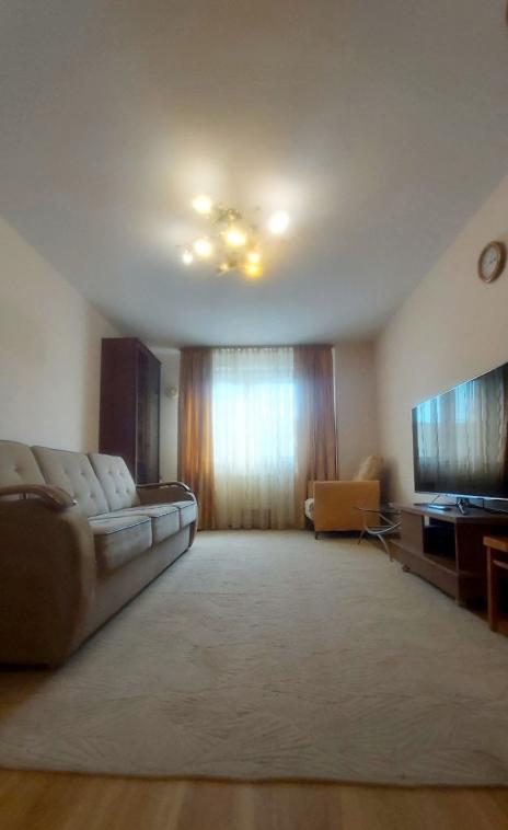 2-комн. квартира, 58 м², 6/9 этаж