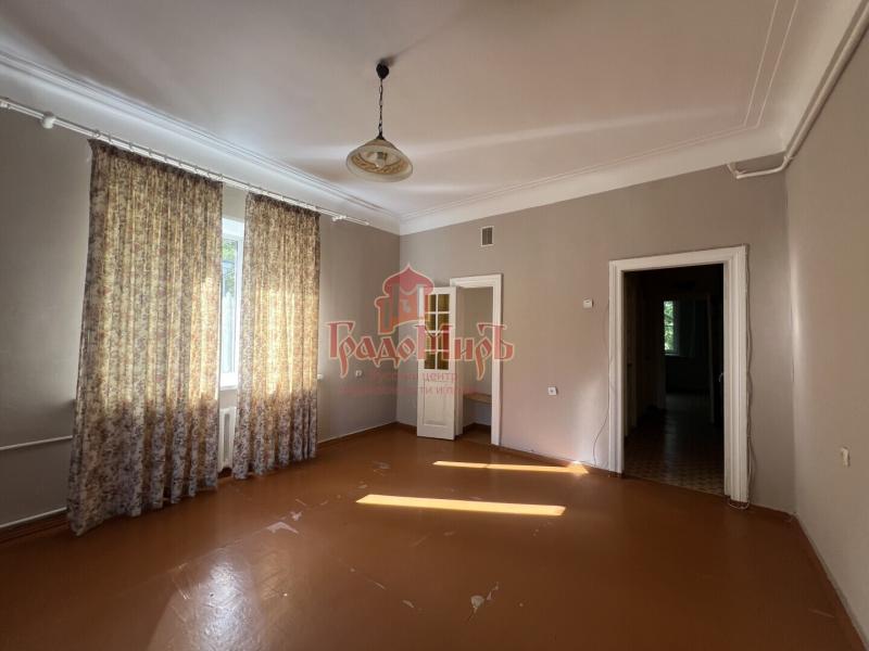 3-комн. квартира, 80 м², 5/5 этаж