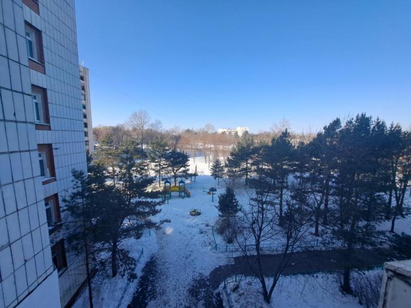 2-комн. квартира, 74 м², 4/10 этаж