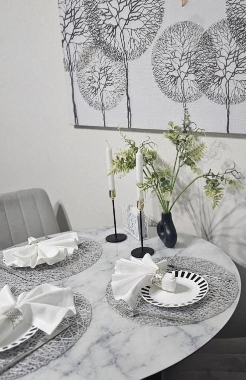 1-комн. квартира, 39 м², 3/16 этаж