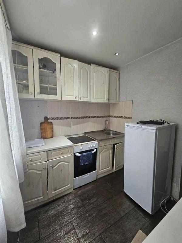 2-комн. квартира, 35 м², 2/5 этаж