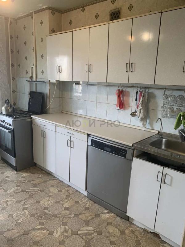 3-комн. квартира, 60 м², 7/9 этаж