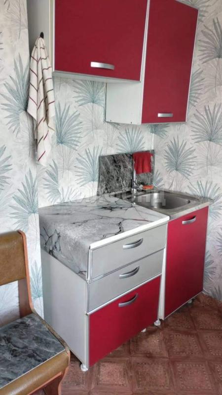 3-комн. квартира, 66 м², 9/9 этаж