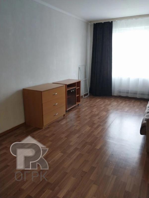 1-комн. квартира, 32 м², 6/9 этаж