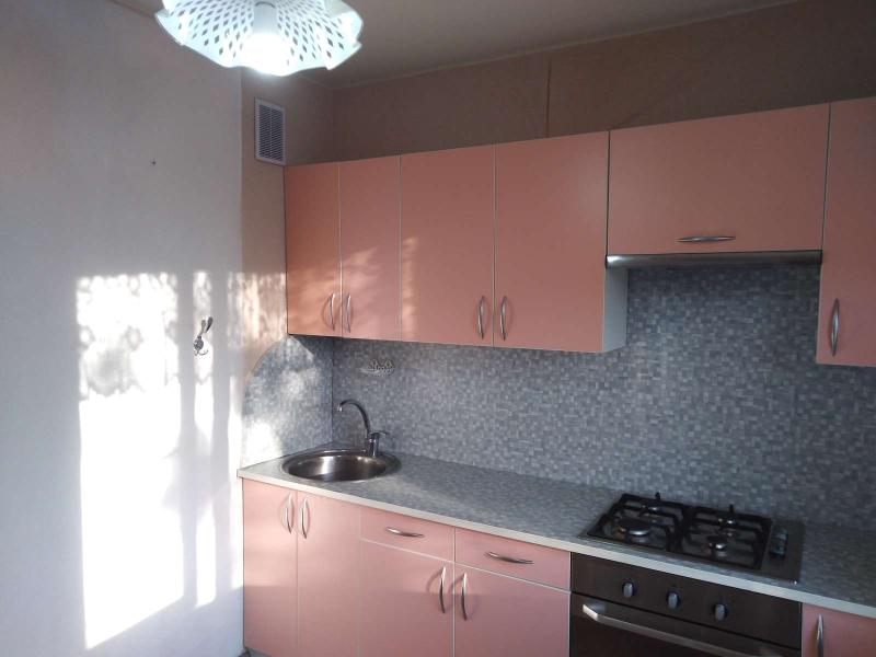 2-комн. квартира, 51 м², 9/9 этаж