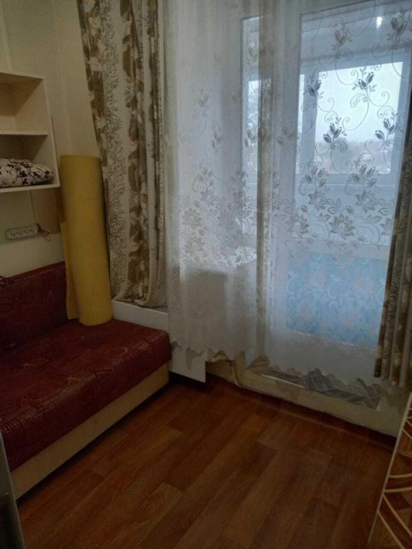 5-комн. квартира, 80 м², 5/5 этаж