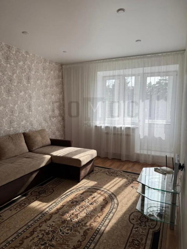 1-комн. квартира, 33 м², 5/5 этаж