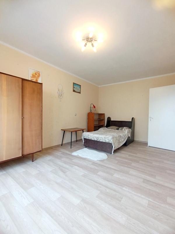 1-комн. квартира, 30 м², 4/9 этаж