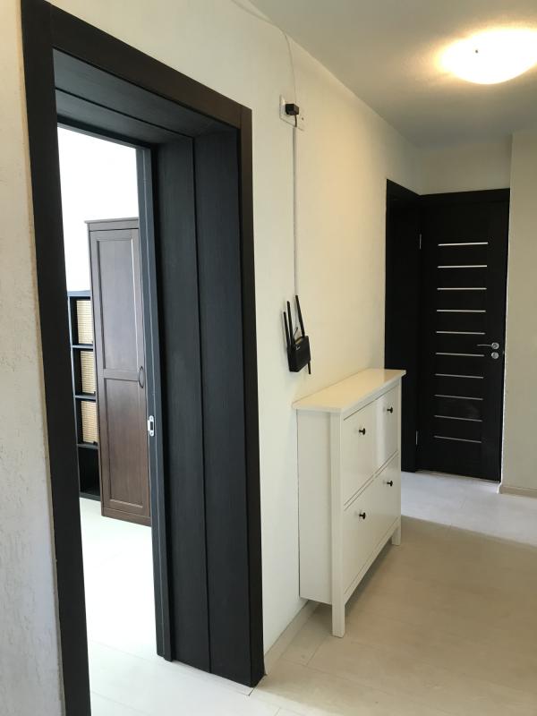 4-комн. квартира, 104 м², 8/9 этаж