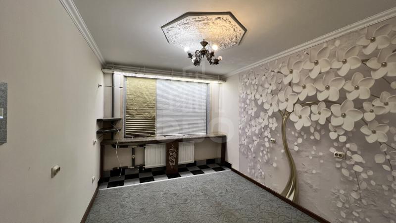 2-комн. квартира, 45 м², 3/9 этаж