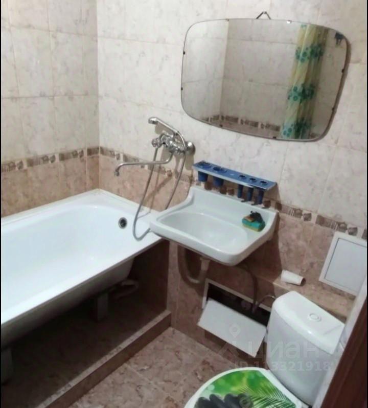 1-комн. квартира, 50 м², 1/5 этаж