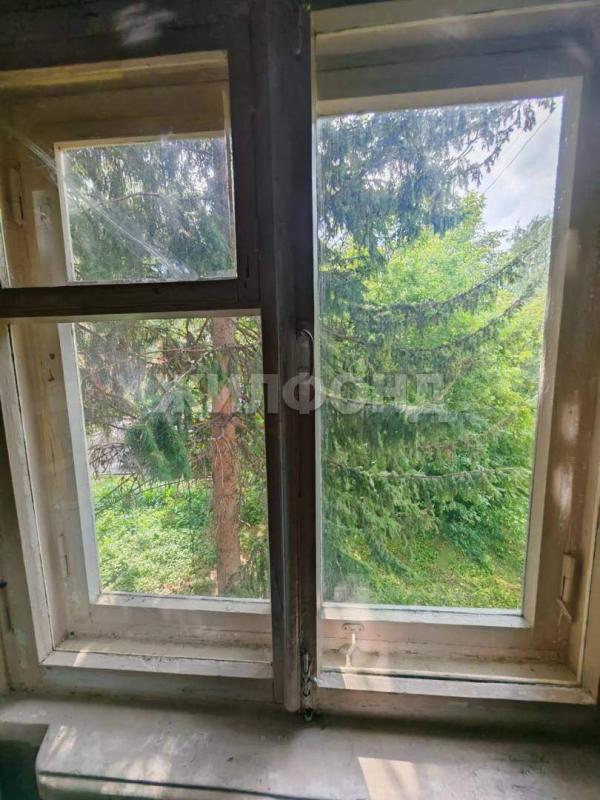 1-комн. квартира, 33 м², 2/5 этаж
