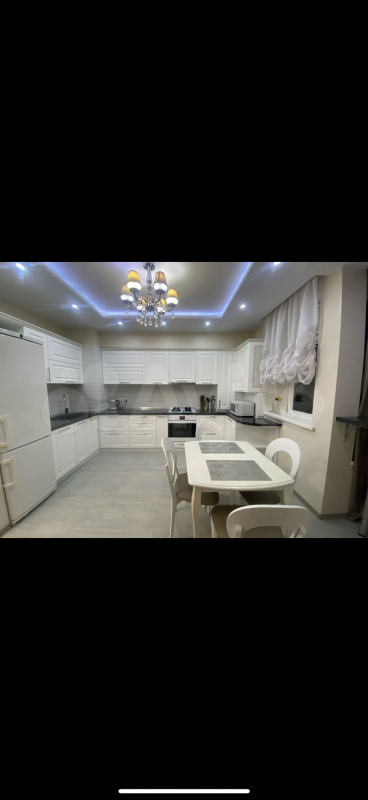 1-комн. квартира, 45 м², 8/11 этаж