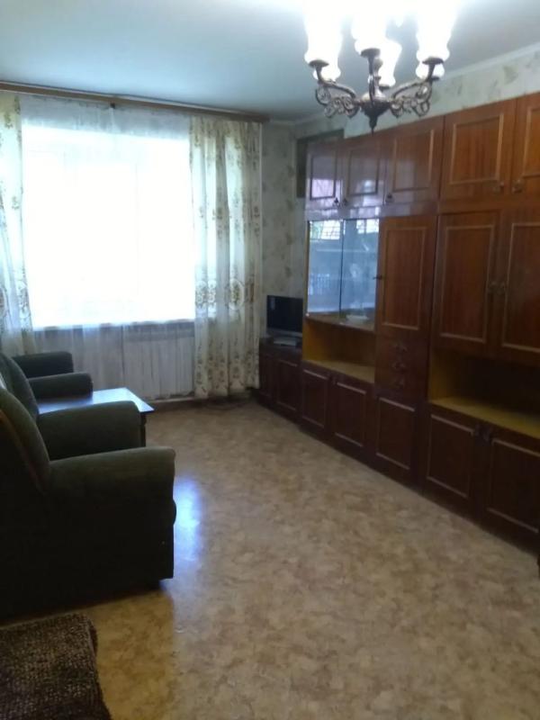 2-комн. квартира, 42 м², 5/5 этаж