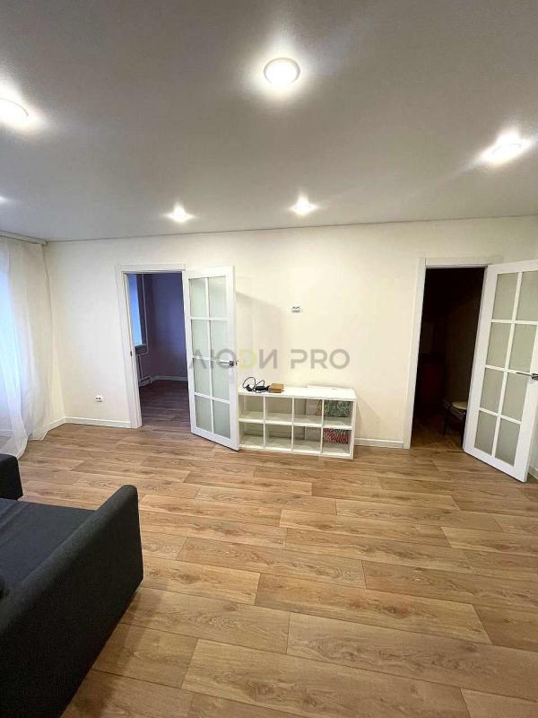 2-комн. квартира, 43 м², 4/5 этаж