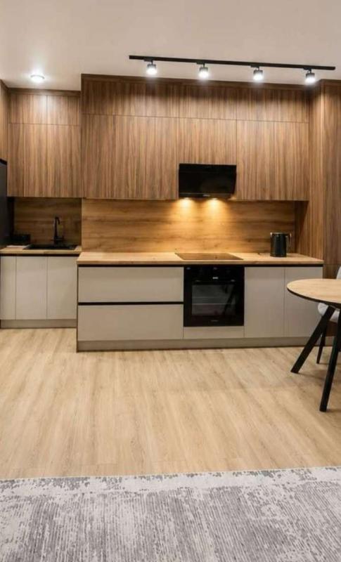 1-комн. квартира, 36 м², 8/21 этаж