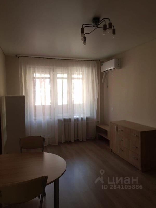 3-комн. квартира, 44 м², 2/3 этаж