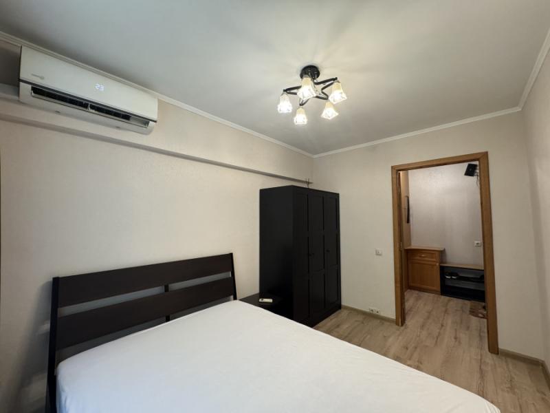 2-комн. квартира, 45 м², 3/5 этаж