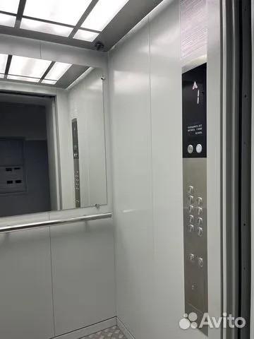 3-комн. квартира, 90 м², 5/9 этаж
