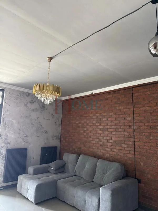 1-комн. квартира, 50 м², 9/15 этаж