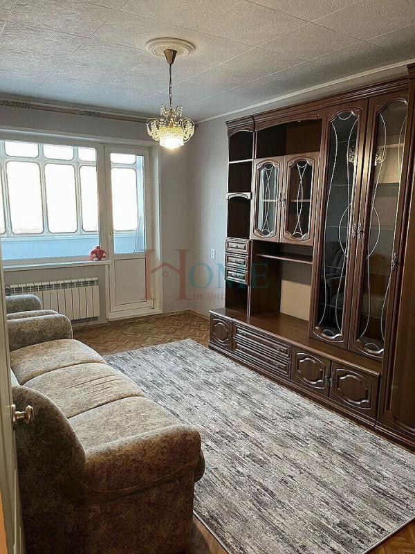 1-комн. квартира, 30 м², 6/9 этаж