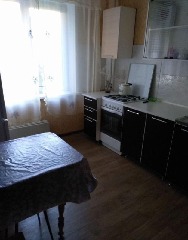 2-комн. квартира, 53 м², 3/9 этаж
