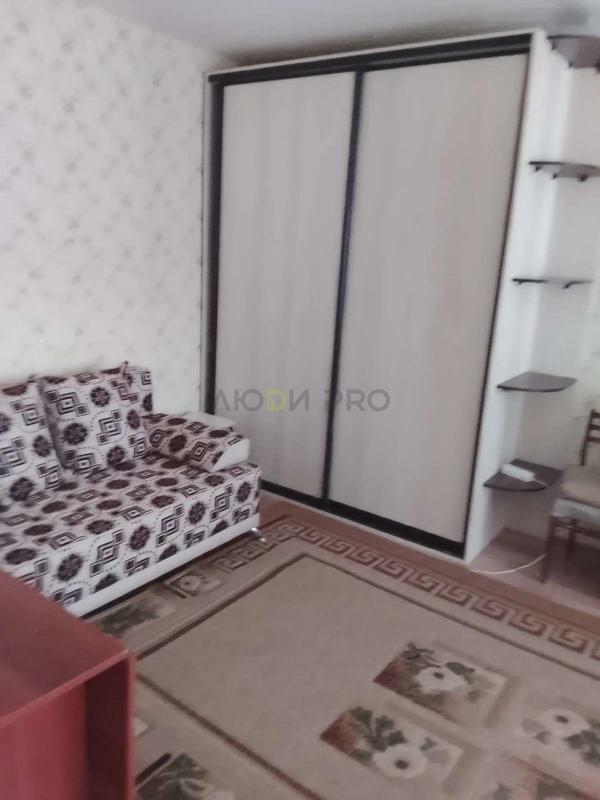 1-комн. квартира, 30 м², 1/5 этаж