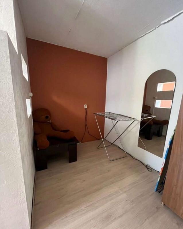 1-комн. квартира, 36 м², 3/9 этаж