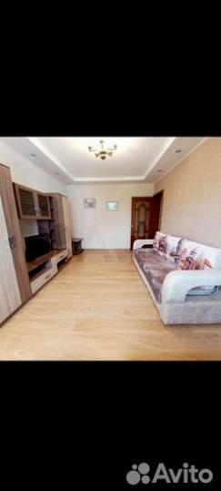 2-комн. квартира, 64 м², 7/9 этаж