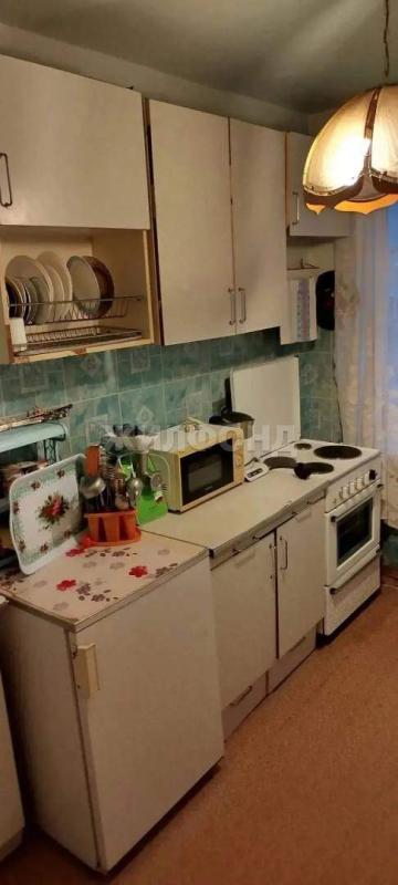 2-комн. квартира, 44 м², 9/9 этаж
