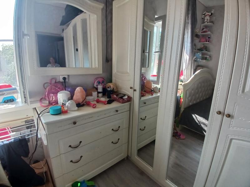 2-комн. квартира, 39 м², 2/2 этаж