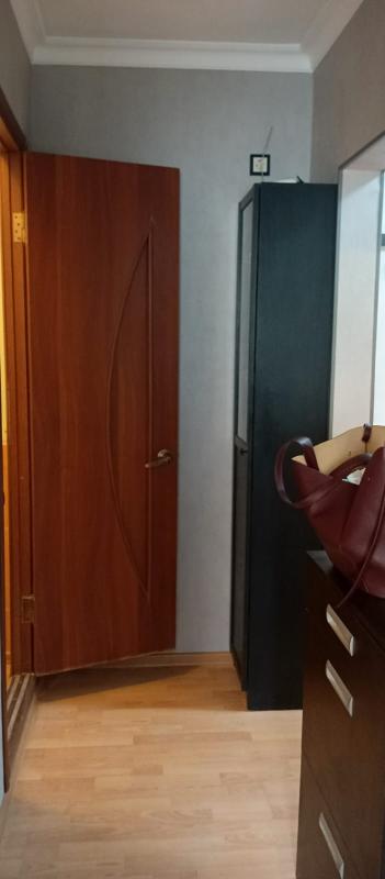 1-комн. квартира, 34 м², 5/11 этаж