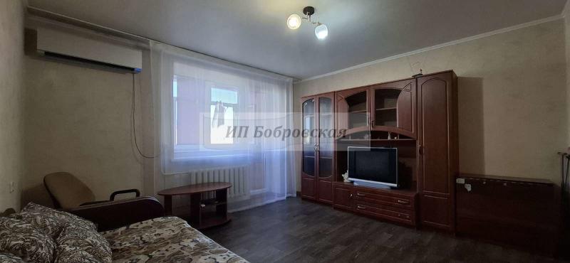 2-комн. квартира, 56 м², 9/9 этаж