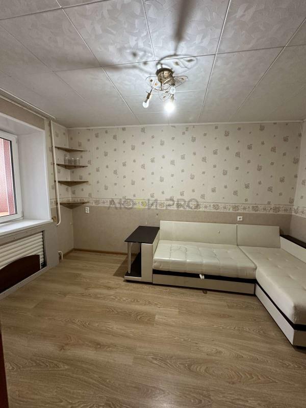 2-комн. квартира, 59 м², 5/9 этаж