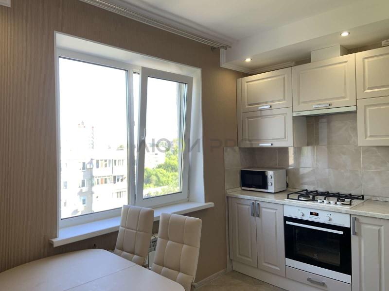 1-комн. квартира, 40 м², 9/9 этаж