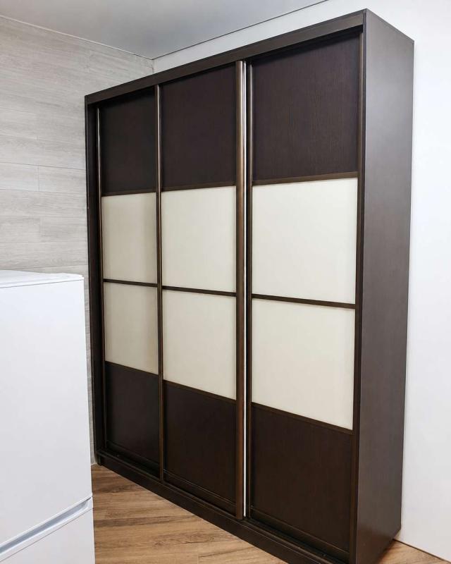 1-комн. квартира, 39 м², 1/19 этаж
