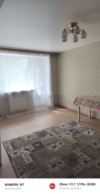 2-комн. квартира, 42 м², 4/5 этаж