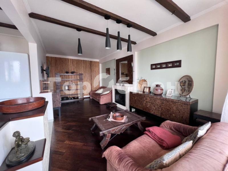 3-комн. квартира, 72 м², 14/14 этаж