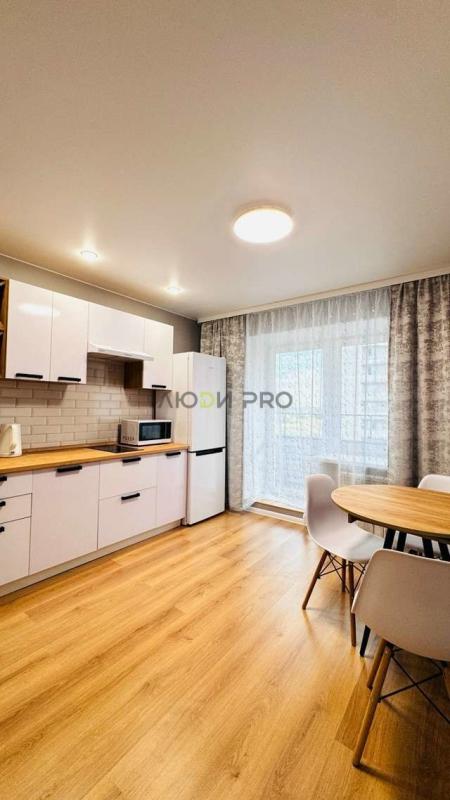1-комн. квартира, 30 м², 5/10 этаж