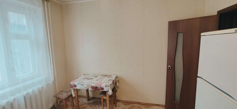 1-комн. квартира, 39 м², 2/10 этаж